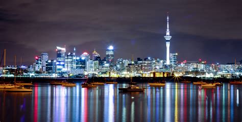 new zealand pictures city|New Zealand Photos and Premium High Res Pictures .